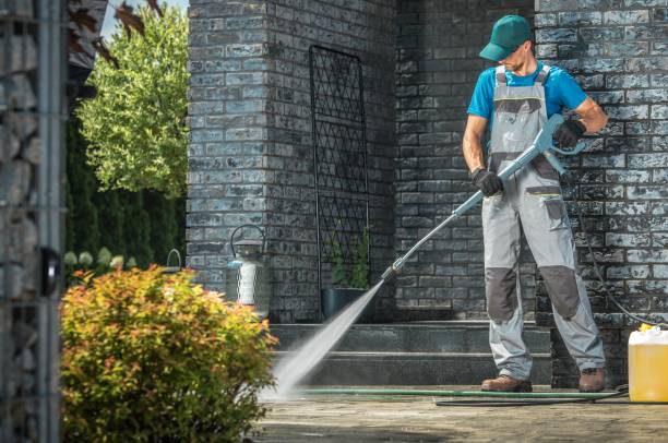 Best Machinery and Equipment Cleaning  in Wylie, TX
