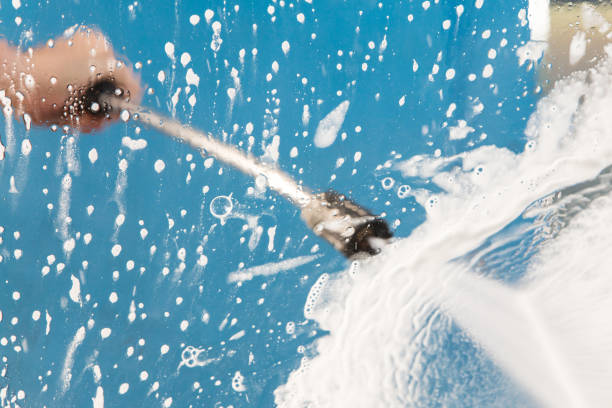 Best Graffiti Removal  in Wylie, TX